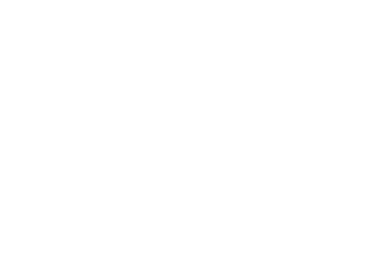 Logo serwisu O Nas - Moduł Koncept Opole | Domy Modułowe | Atrakcyjne finansowanie